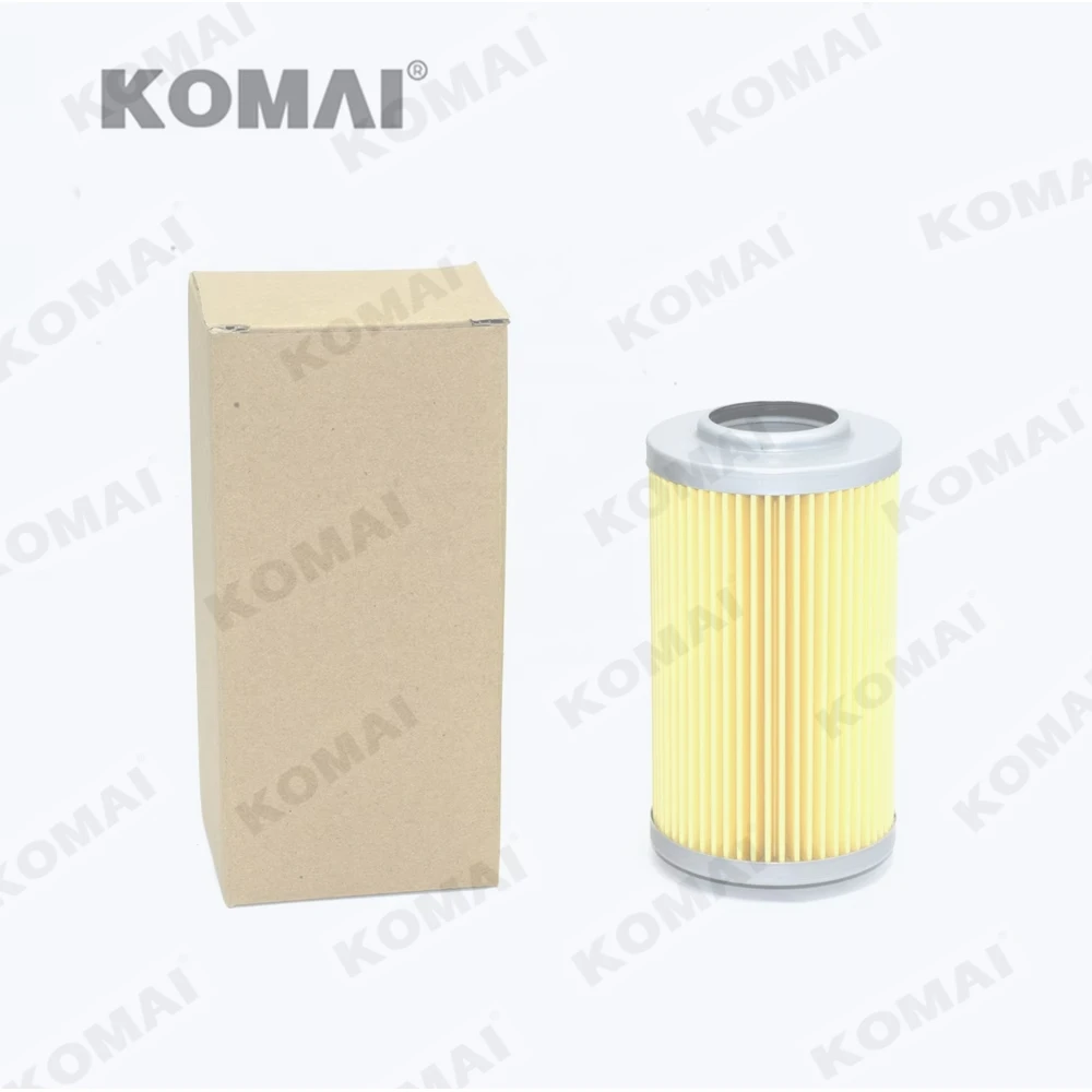 

644-1105011-937 644-1105010 SN25156 for Yuchai YC4D60-D21 Fuel Filter 644-1105010