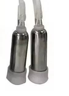 

Low price and high-quality electric vacuum pump for cow milking machine Hot sales