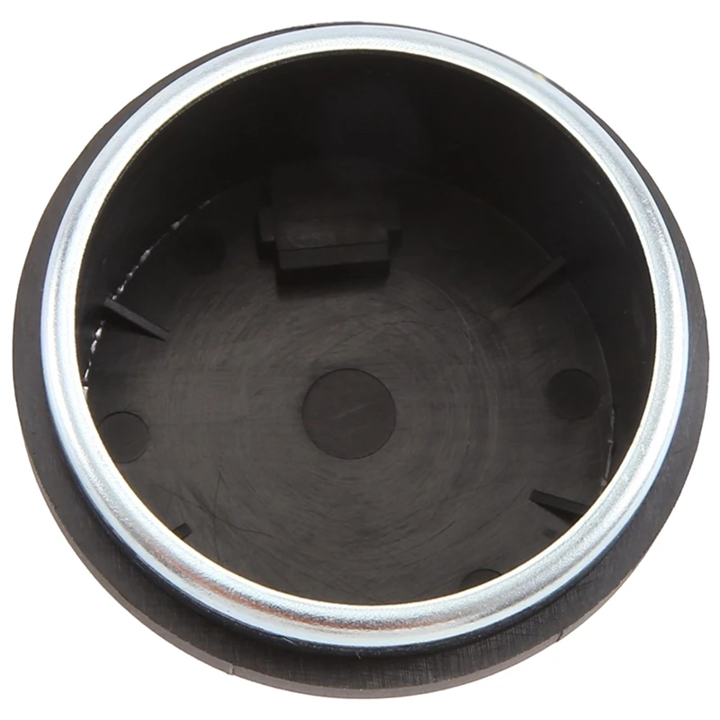 Capteur de roulement de roue arrière ABS, pour Hyundai Kia 2002 -2009 Getz I20, téléphones Picanto 919251C000 91925 1C000 91925-1C000