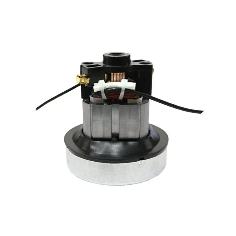 220v 600w Universal Vacuum Cleaner Motor for Philips Karcher Electrolux Midea Haier Rowenta Sanyo LG Universal Motors