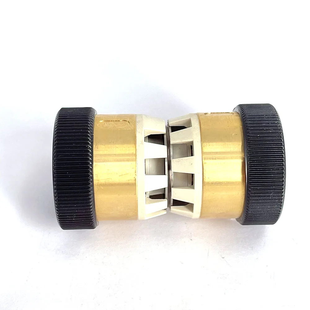 EDM Waterproof Copper Guide Wheel Pulley OD42*70 Length Roller Complete Assembly for WEDM Wire Cutting Machine