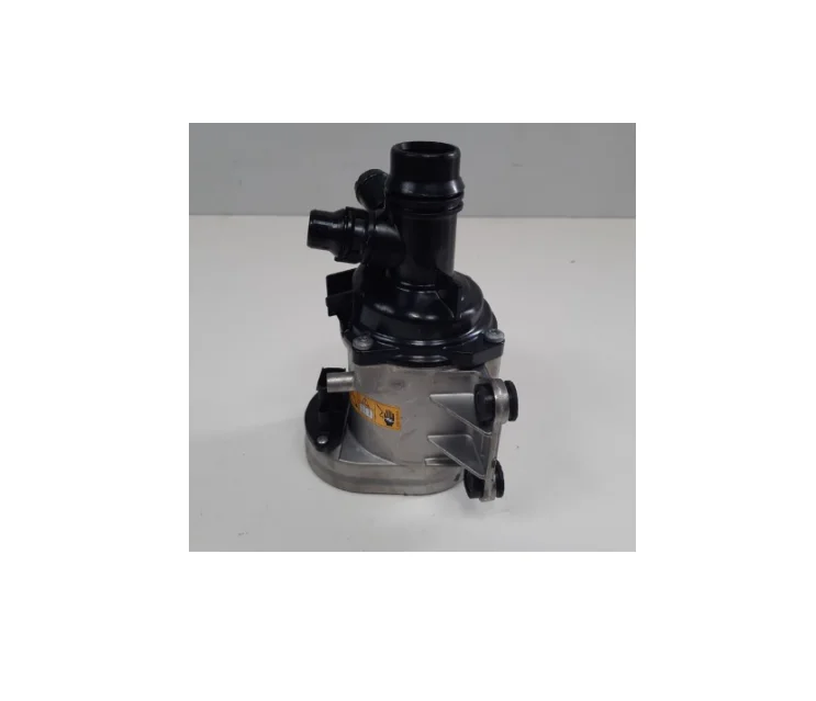 Picture 6: Original Quality Auto Parts Cooling System Water Pump A2562001400 for Mercedes
