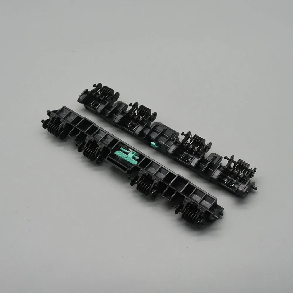 5 Buah Panduan Pengiriman Fuser untuk Canon MF4410 MF4710 MF4752 MF4890 MF4779 MF4712 RC2-9483-000 RC2-9484-000