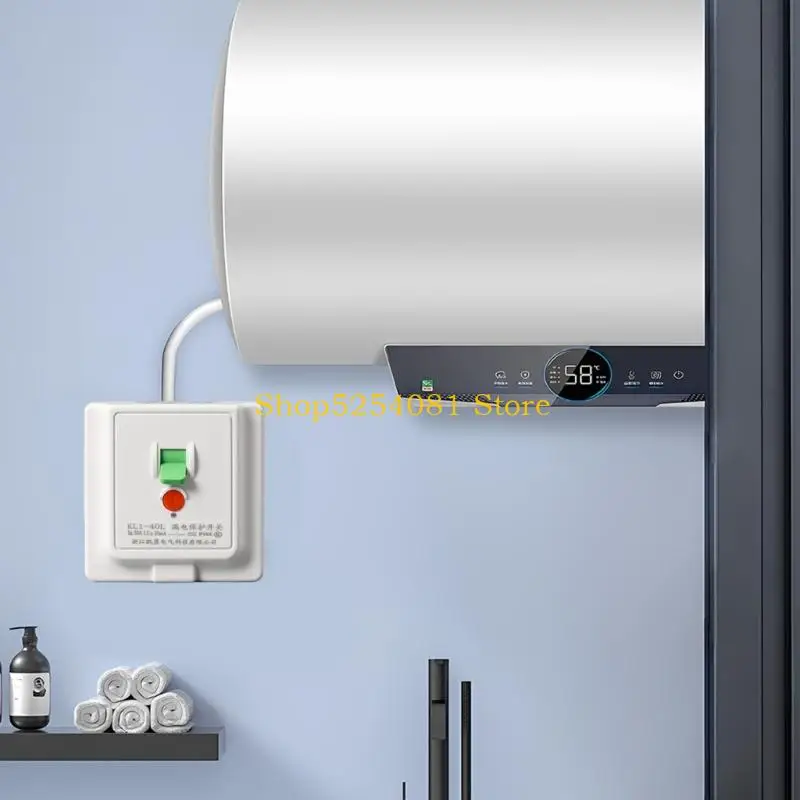 Axyc 40A 86 Type Ai…