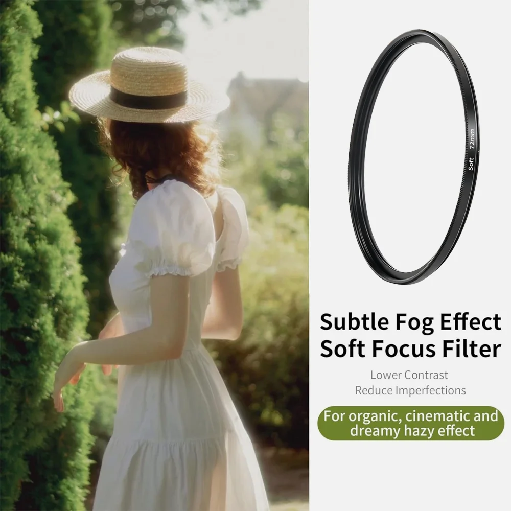 Soft White Diffusio… - image