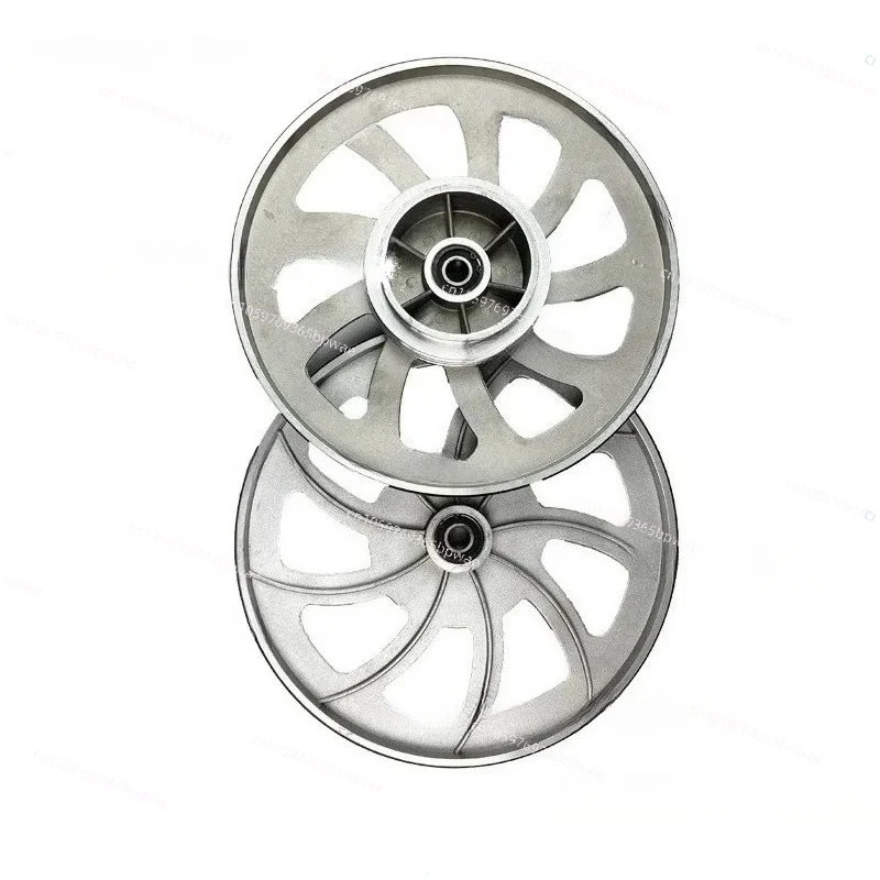 band-saw-machine-parts-upper-and-lower-wheels-drive-and-idler-wheels-d-en-band-saw-rubber-o-ring-wheels