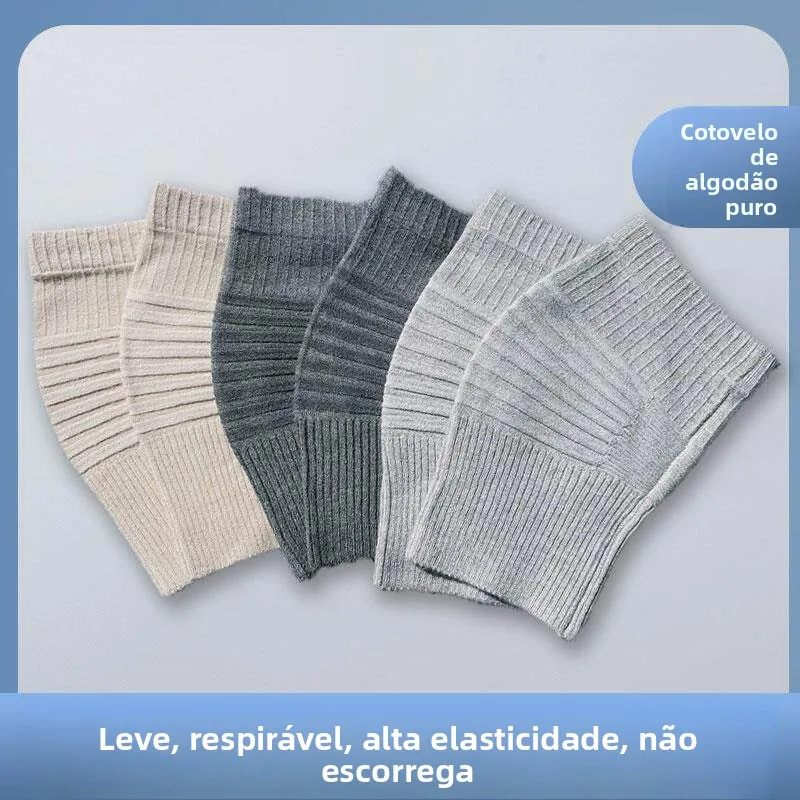 ginocchiere-in-puro-cotone-modello-sottile-per-uomo-e-donna-calde-e-resistenti-al-freddo-universali-per-tutte-le-stagioni-protezione-articolare-per-uso-domestico-quotidiano