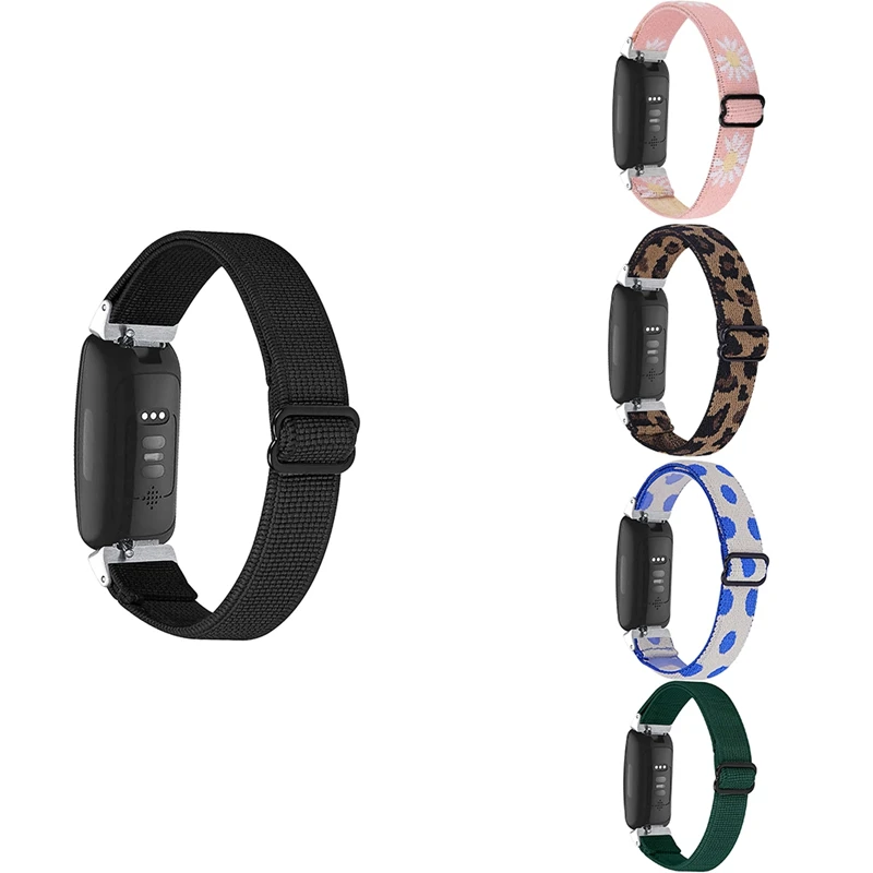 fitbit hr