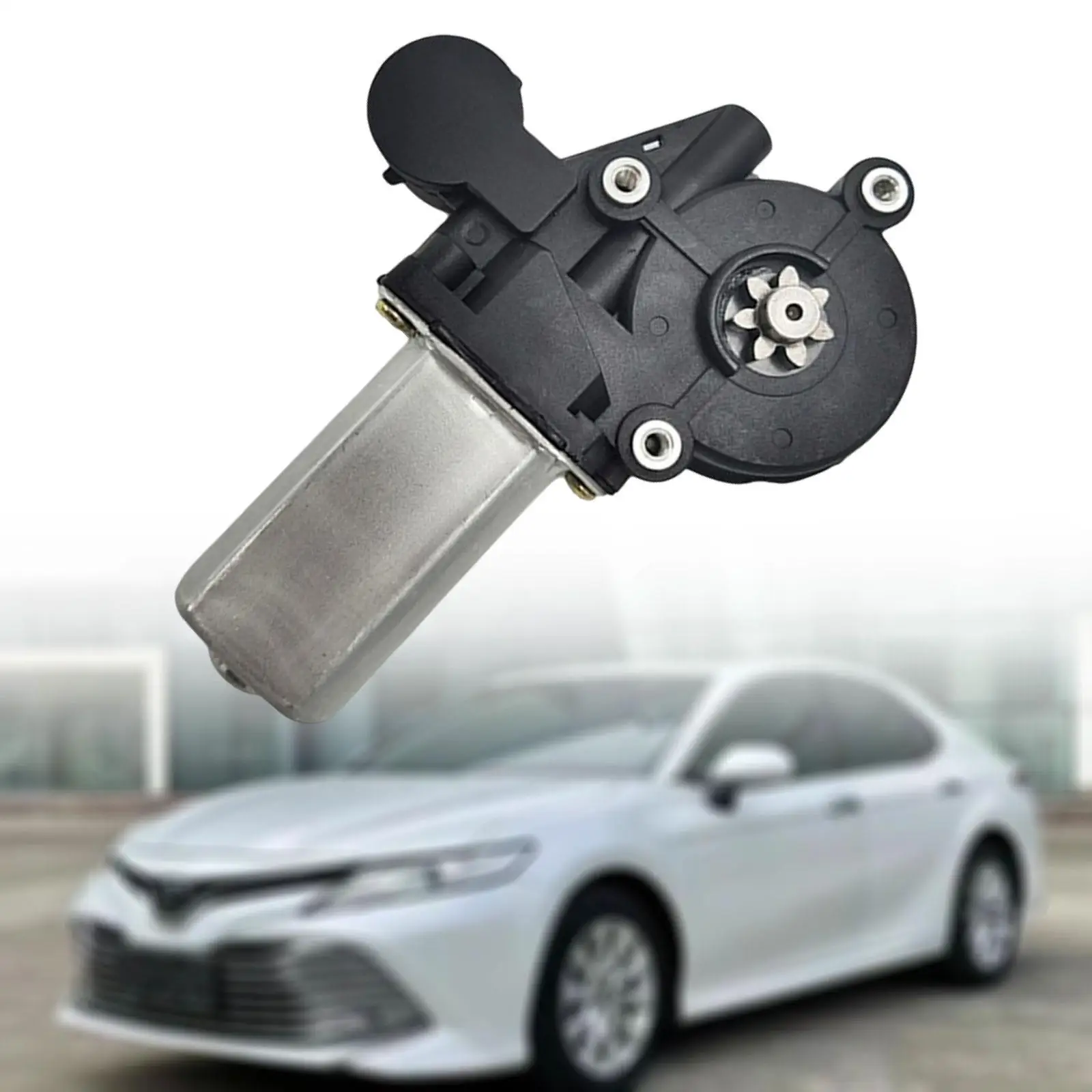 Front Right Window Lift Motor Professional Auto Replacement for Toyota for camry for highlander for rav4 Accessories