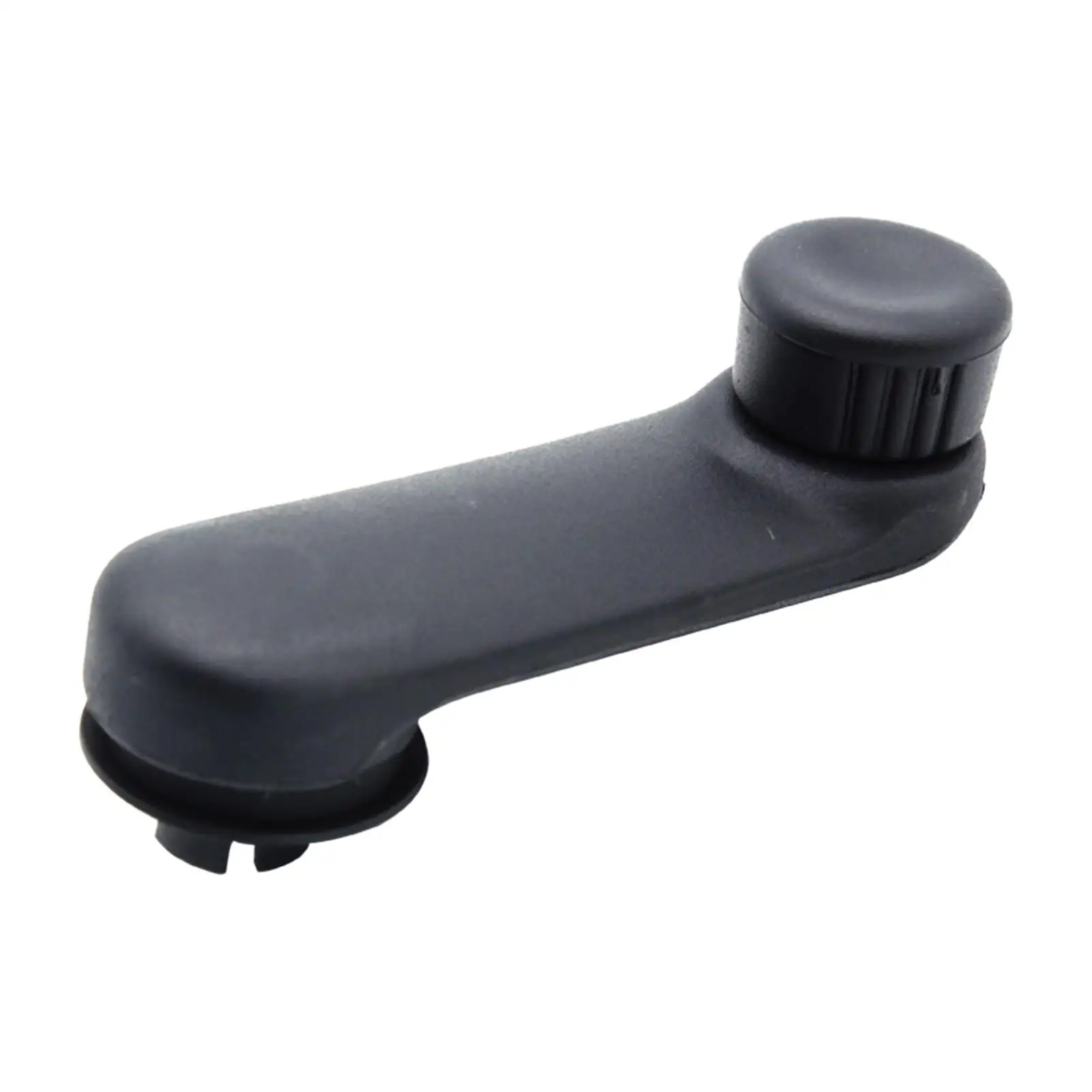 Auto Window Crank Handle Winder for Vauxhall Movano 1999-2010 Replaces