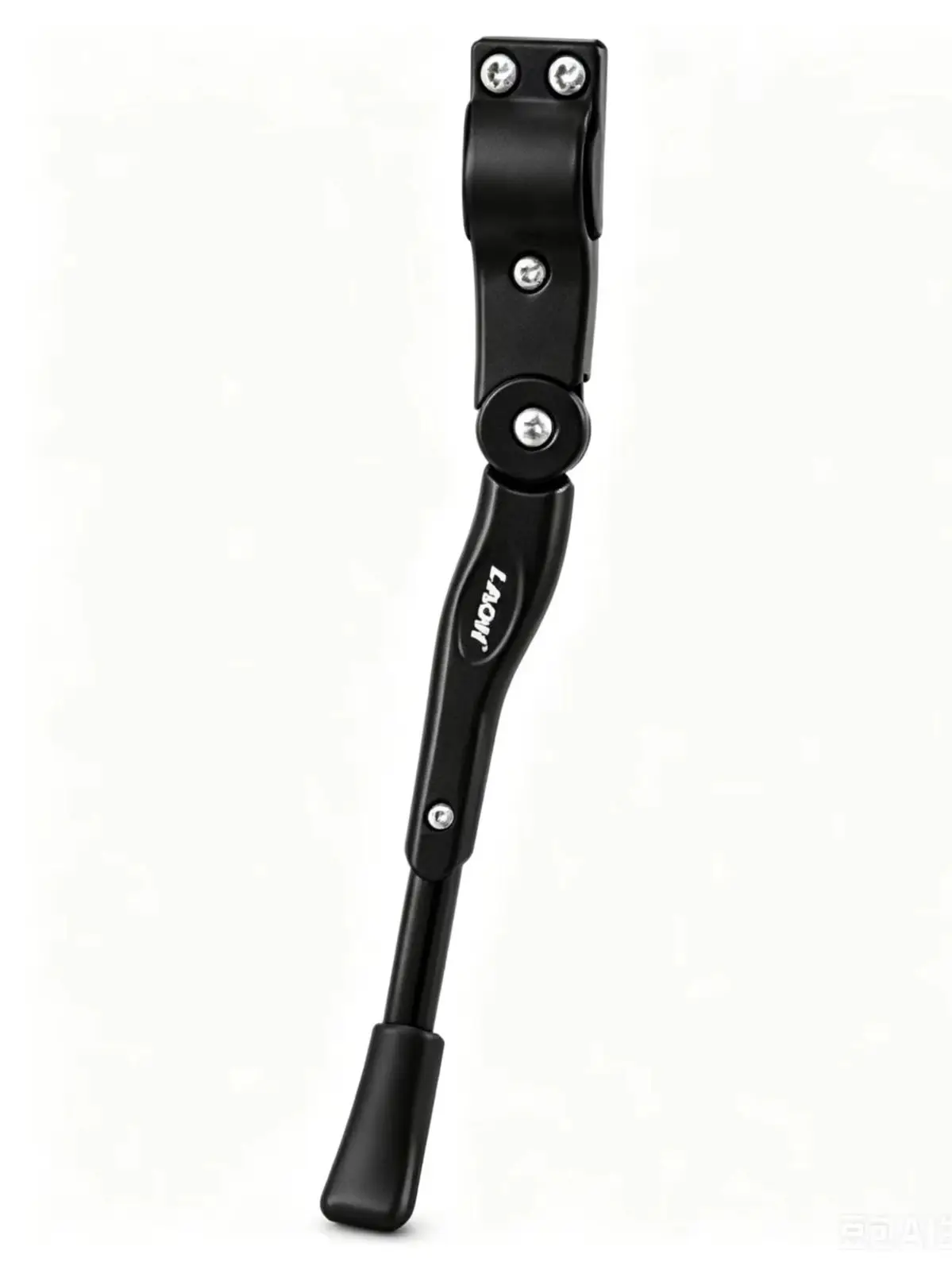 AliExpress NONE Bike Side Support Stand Durable Bicycle Kickstand