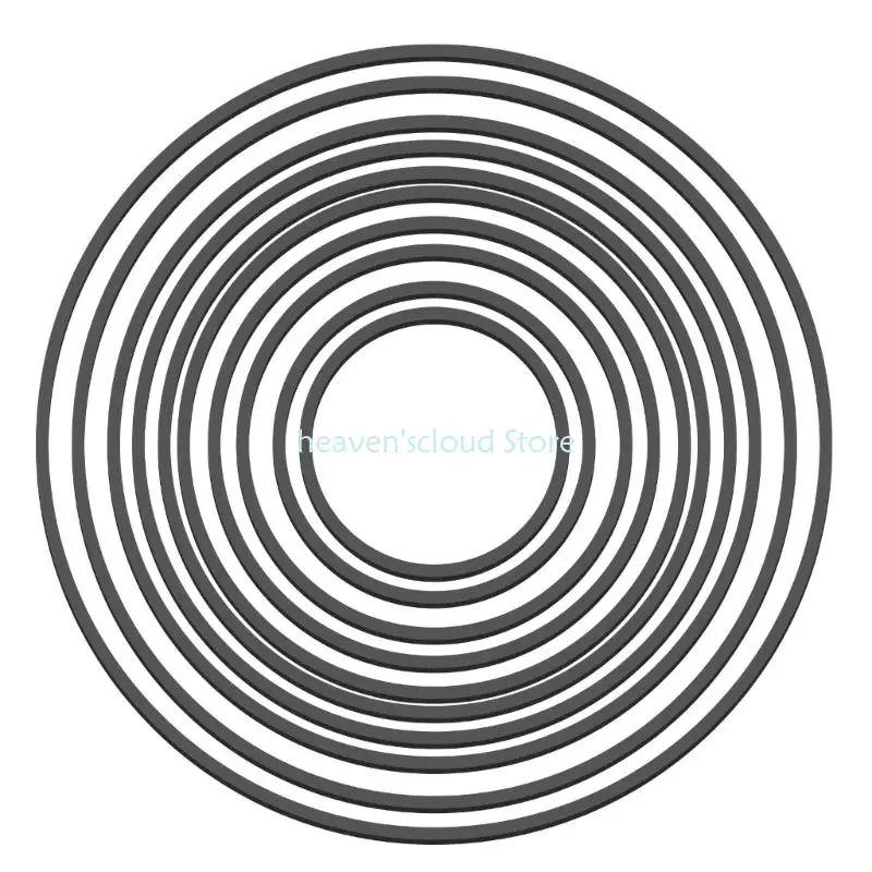 Y88B 스퀘어 고무 구동 벨트 1.2mm 턴테이블 카세트 플레이어 테이프 레코더 기계 105mm-150mm 접힌 크기 옵션