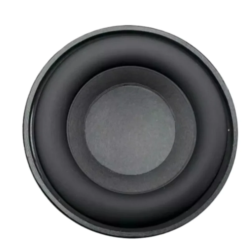 Sotamia 1 pçs 3 Polegada midrange baixo alto-falante woofer 4 ohm 20w alto-falante de alta fidelidade som música home theater para jbl alto-falante bluetooth