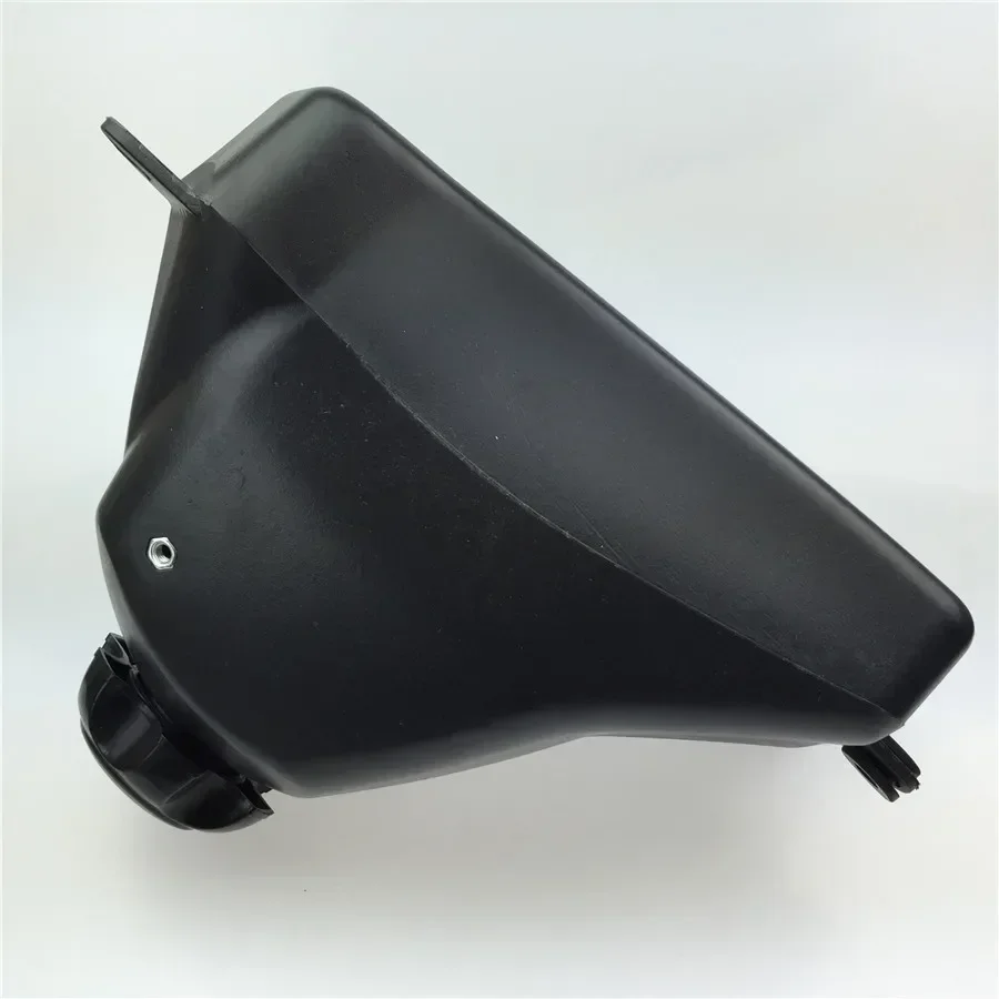For for Small High Small Off-road Race Motocross Accessories Plastic Oiler Tank Fuel Tank Cap for 150cc 110 ATV