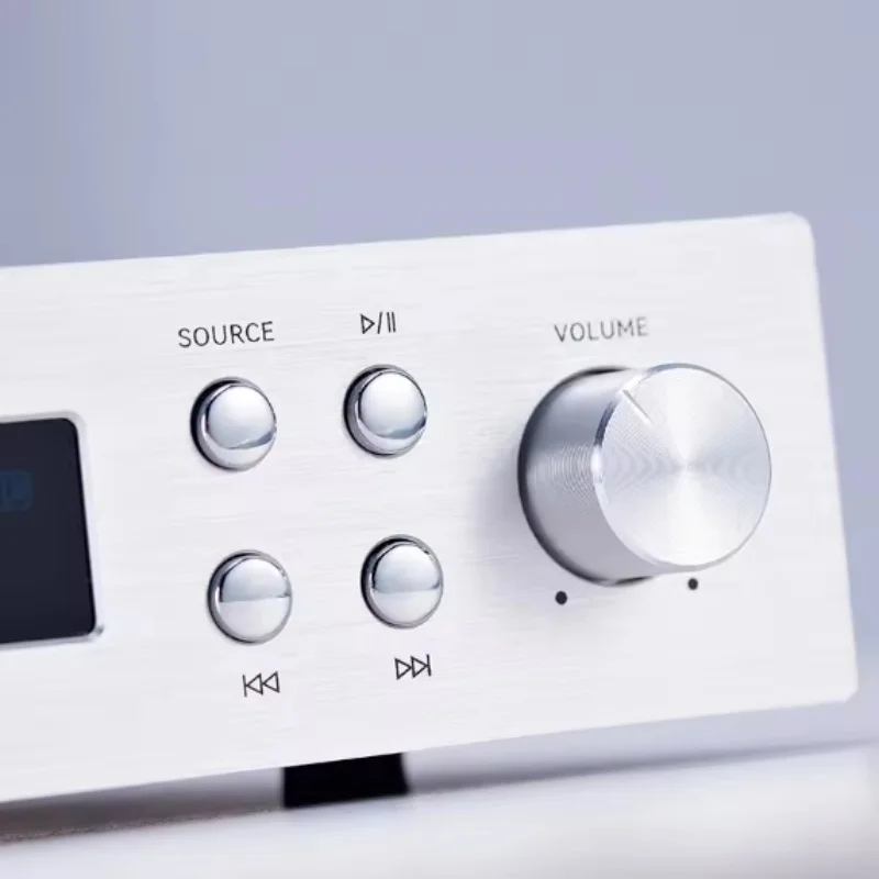 Cayin BTC-2 Hi-Res Bluetooth ЦАП усилитель для наушников