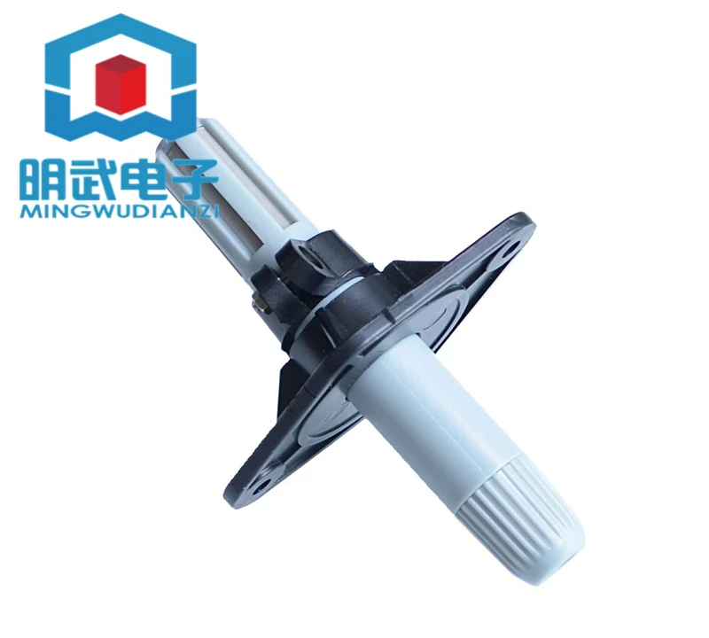 Air Duct Sheath She…