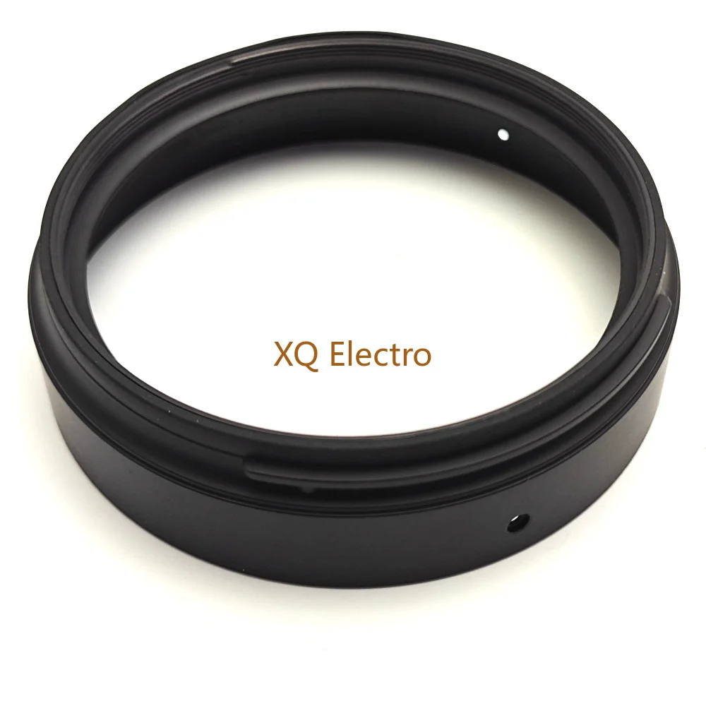 

100% Original Filter UV Barrel Ring for Tamron SP 70-200mm F/2.8 Di VC USD G2 A025 Camera Lens Replacement Part