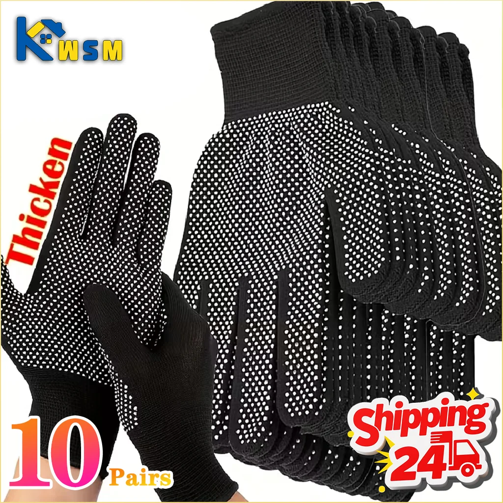 

Новые противоскользящие рабочие перчатки для езды на мотоцикле, велоспорта, спортивные мужские и женские легкие тонкие дышащие уличные перчатки с сенсорным экраном