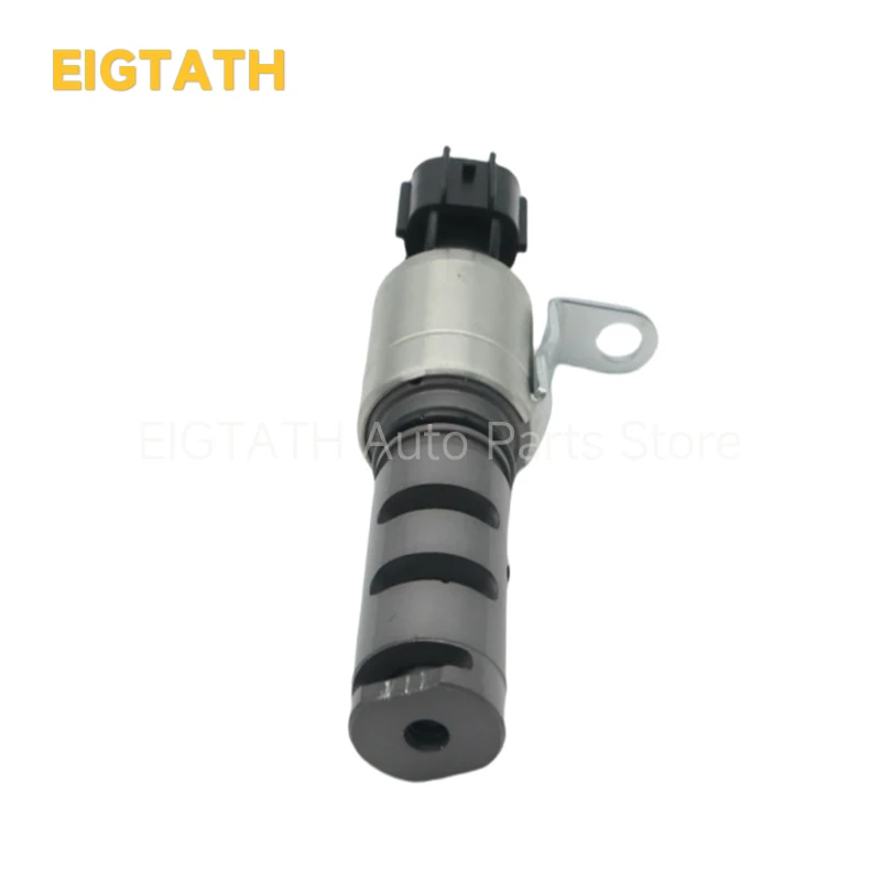 15330-75040 VVT متغير صمام توقيت الملف اللولبي لتويوتا تاكوما N300 لاند كروزر برادو J150 قطع غيار السيارات 15330-0C020 1533075040