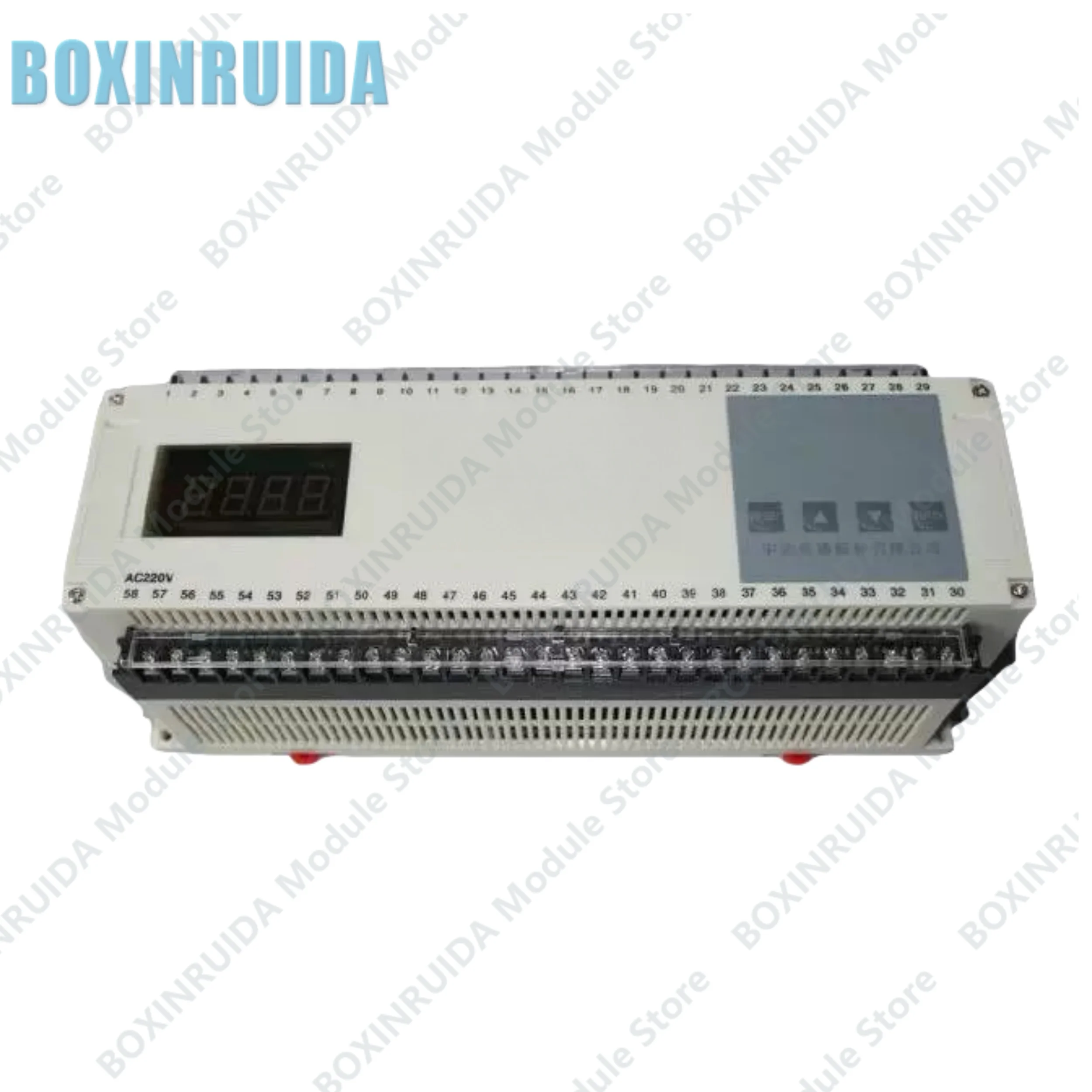 Brand new original Synchronous controller SLC04C22A SLC04C22B SLC08C22A