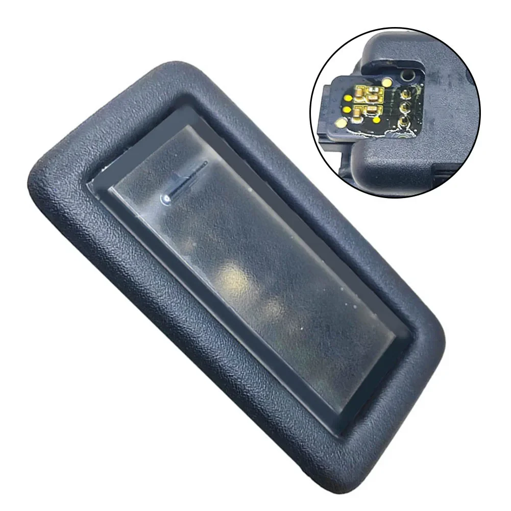 

Car Rear Roof Reading Lights For Land Rover For Range Rover Evoque For Land Rover Discovery FK72-13776-AC Car Reading Light