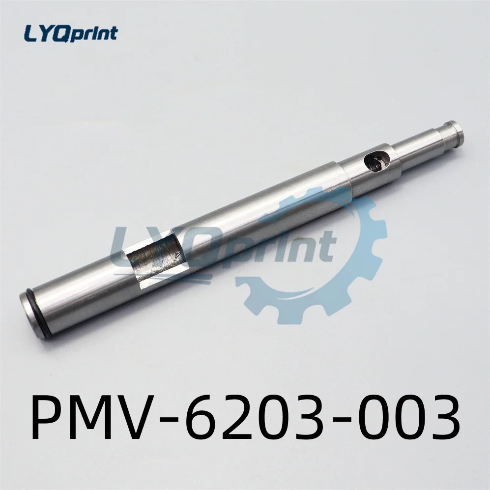 

Лучшее качество PMV-6203-003 Тяговый вал манометра для аксессуаров для печатной машины Komori LS29
