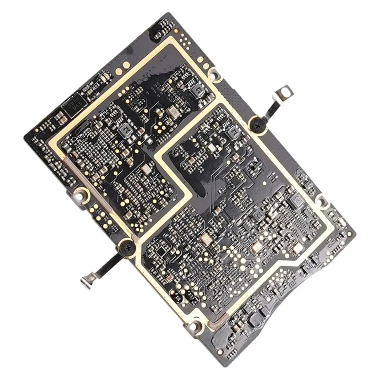 For Phantom 4 Main Board Core Board Flight Controller ESC For Phantom 4 Main Board Plastic
