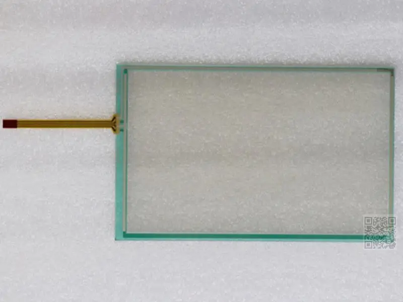 

Новое сенсорное стекло KTP085B GF10A18-TR-63D