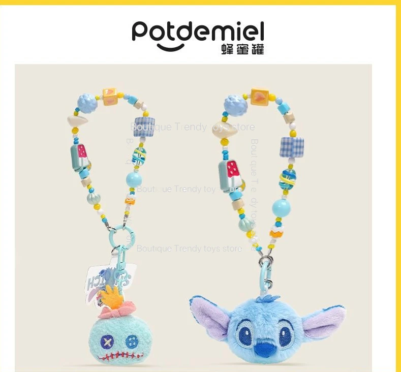 플러시 터치 만화 캐릭터 복원 520 크리스마스 선물 소녀 필수품 주디 닉 손목 스트랩 참 귀여운 액세서리