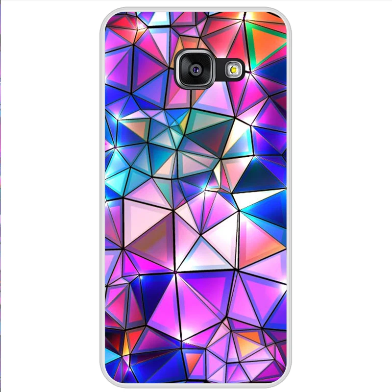 For Samsung Galaxy A3 Case A 3 2015 A300 A300H Soft Tpu Silicone Case For Samsung Galaxy A3 2017 A320F A3 2016 A310F Coque Funda