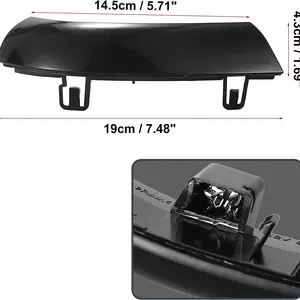 8 en çok satılan, passat b5, flaşlar-no. 4