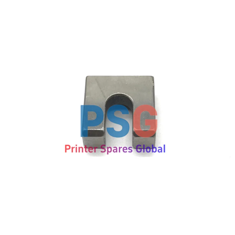

C3.011.820&C3.997.011 Gripper pad for HDM SM102/SX102/CD102/CX102 machine
