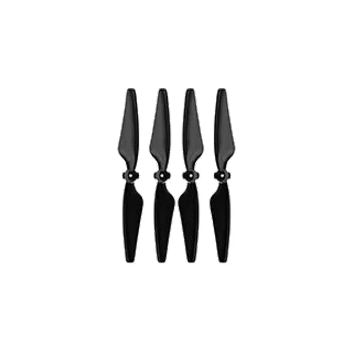 SJRC F22S/F22 4K pro GPS Drone Original Propeller Blade Battery USB Charger Motor Arm Brushless Motor Accessory Spare Part