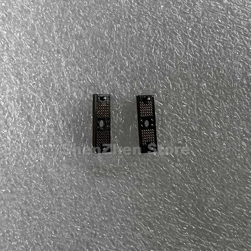 0G6GM4 New Original For Dell XPS 13 7390 9310 2-in-1 Laptop Battery Connector Battery Flex Cable G6GM4 CN-0G6GM4 High Quality