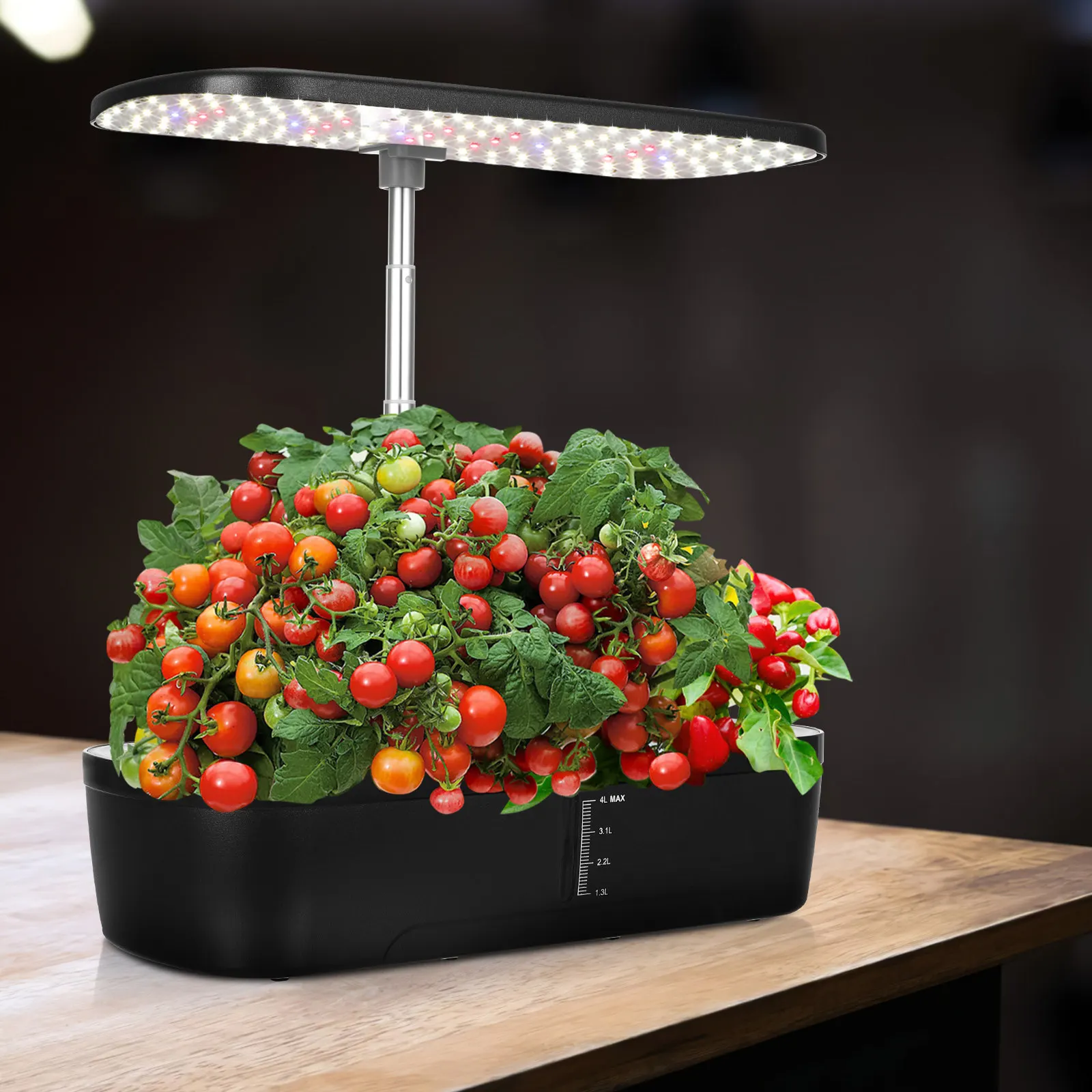 1set-smart-indoor-plant-growing-system-hydroponics-kit-automatic-temperature-regulation-fertilization-for-leafy