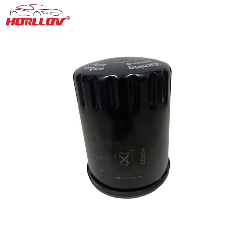 

289571 Oil Filter Cartridge for Maserati GranCabrio, GranTurismo, Quattroporte