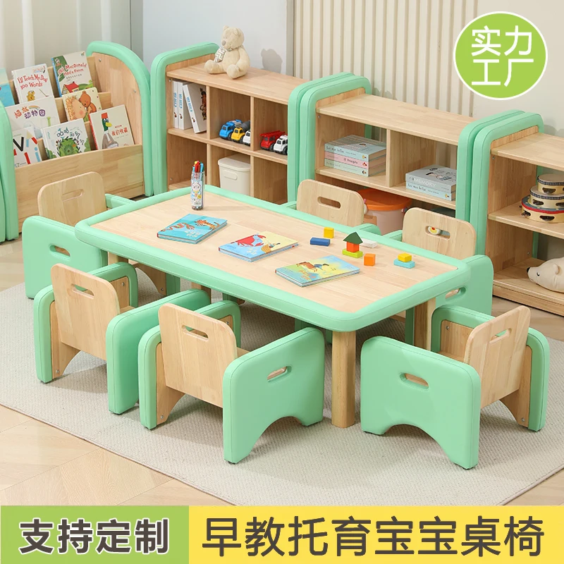 Mesa de aula para niños, escritorio de estudio para niños, muebles para habitación de niños, mesas, silla para estudiantes, Mesinha Infantil,