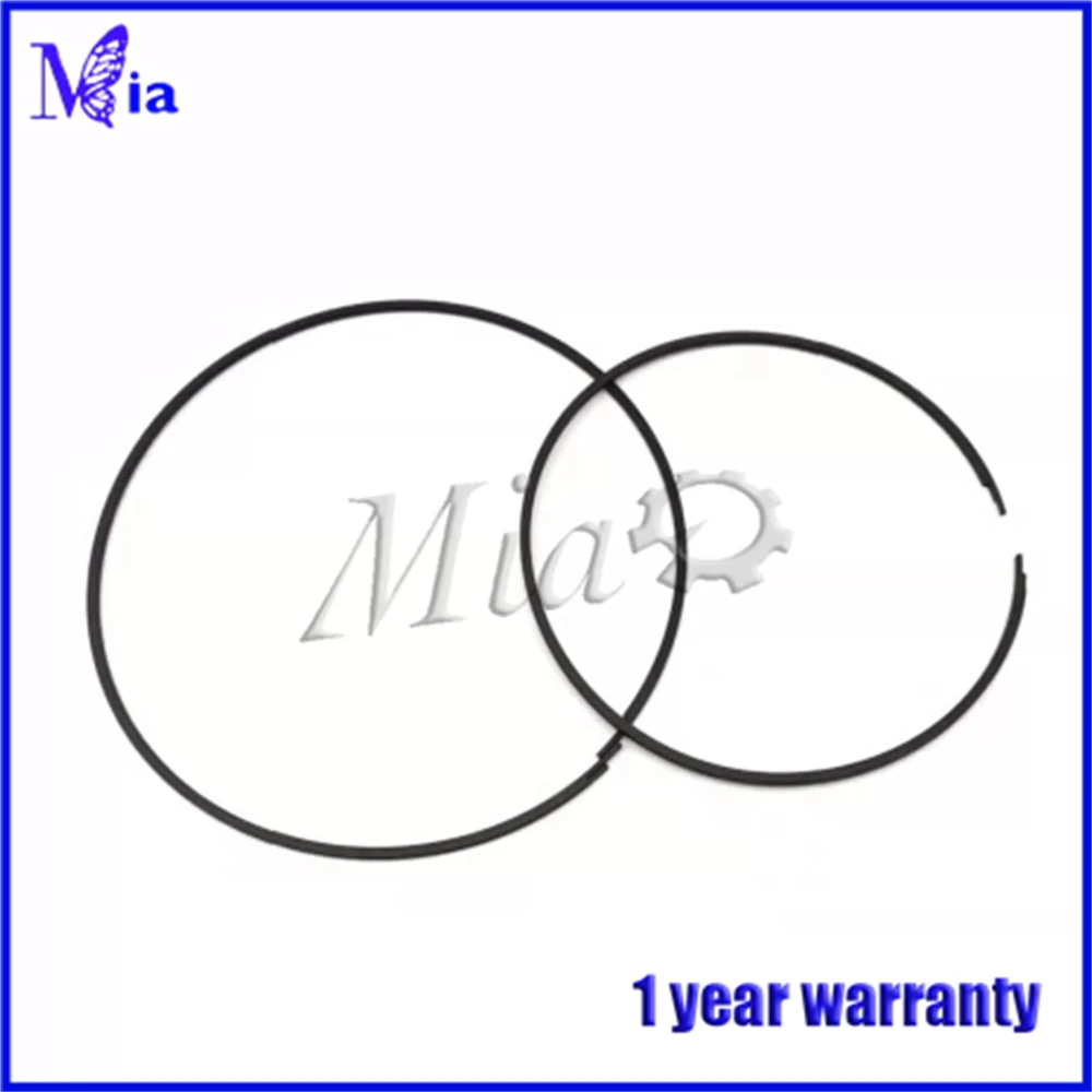 

CFT25A Automatic Transmission Oil Seal Kit Suitable for SAIC-GM Baojun