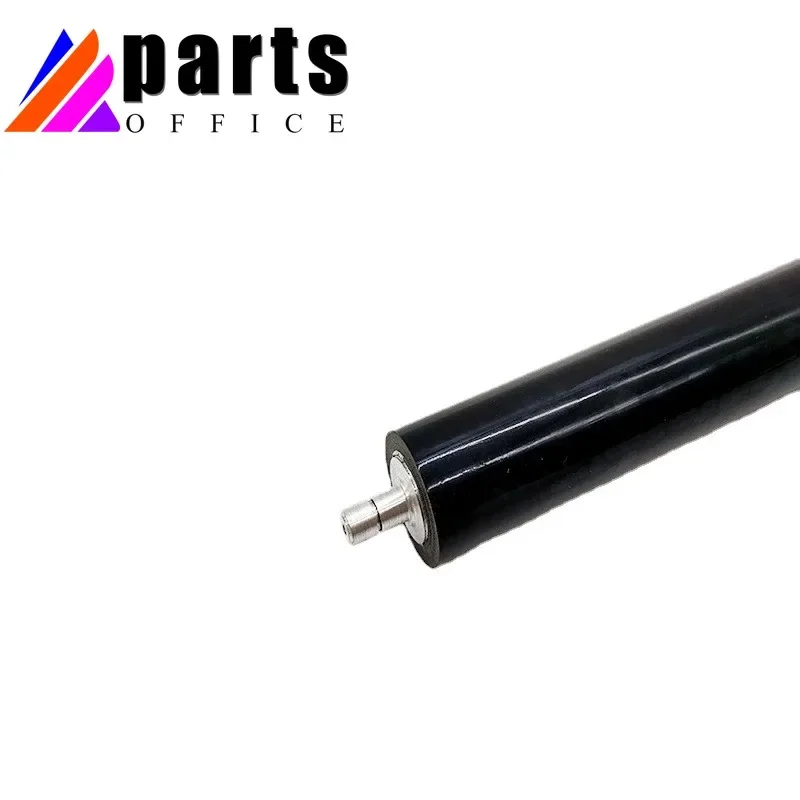 1PCS LPR-M600 Fuser Lower Pressure Roller for HP LaserJet Enterprise 600 M601 M602 M603 M604 M605 M606 M630 602 601