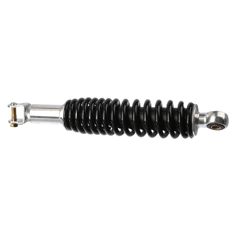 310mm Rear Shock Absorber for gy6 125 150cc Engine Scooters ATV