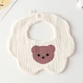 Single Little Bear