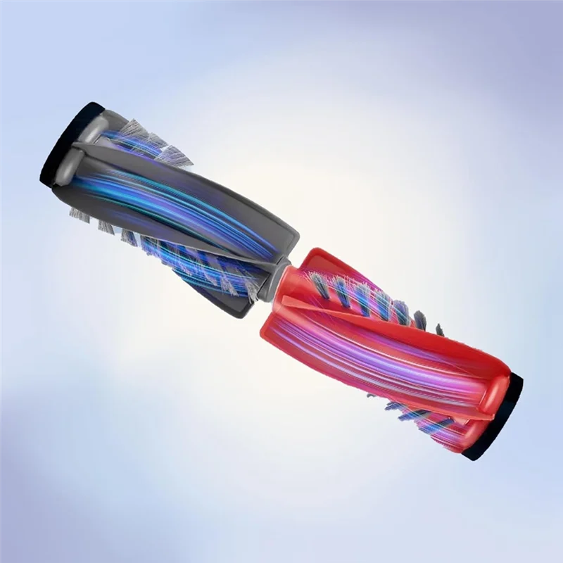 15 قطعة فرشاة تصفية ممسحة القماش وحقيبة الغبار مجموعة ل Roborock G30/ساروس 10 فراغ الملحقات استبدال أجزاء-T33C #6