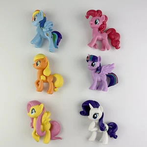 10ベストセールスポニーG4 -6