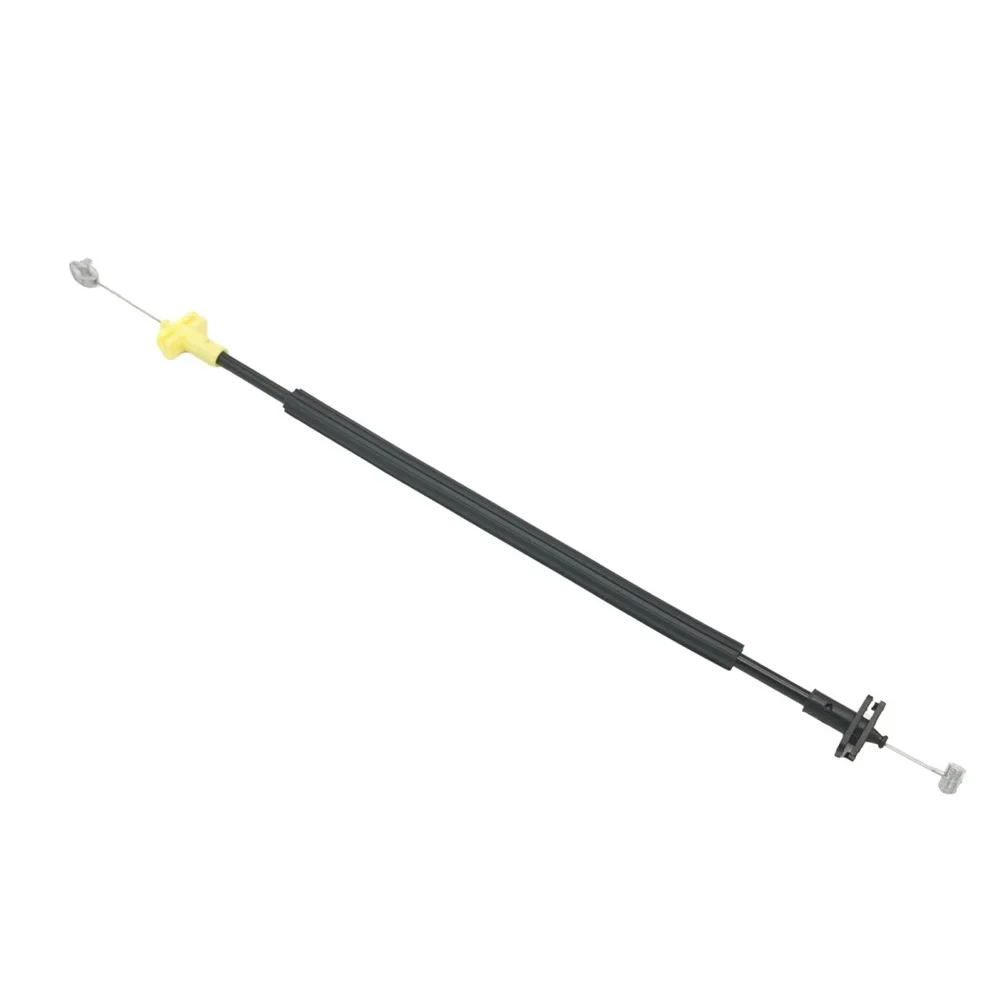 قفل الباب كابل قفل الباب الملحقات البلاستيكية للمركبات كابل قفل الباب OEM: LR 025409   العلامة التجارية الجديدة ذات جودة عالية