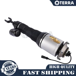 Front Air Suspension Shock Absorber for Bentley Continental GT Flying Spur Phaeton 3D0616039P