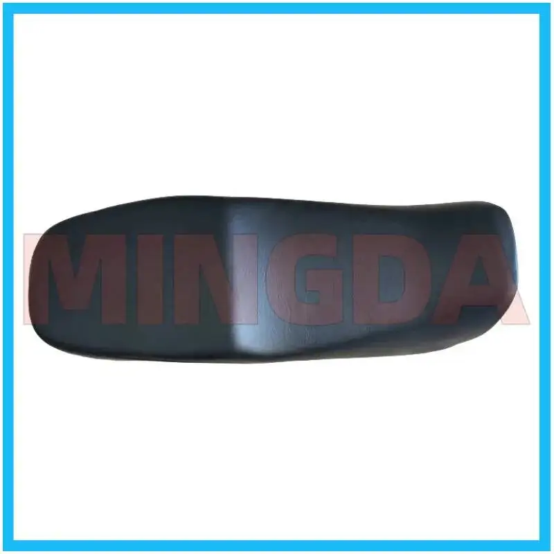 

Подушка сиденья для Lifan Lf150-3h/ccs150