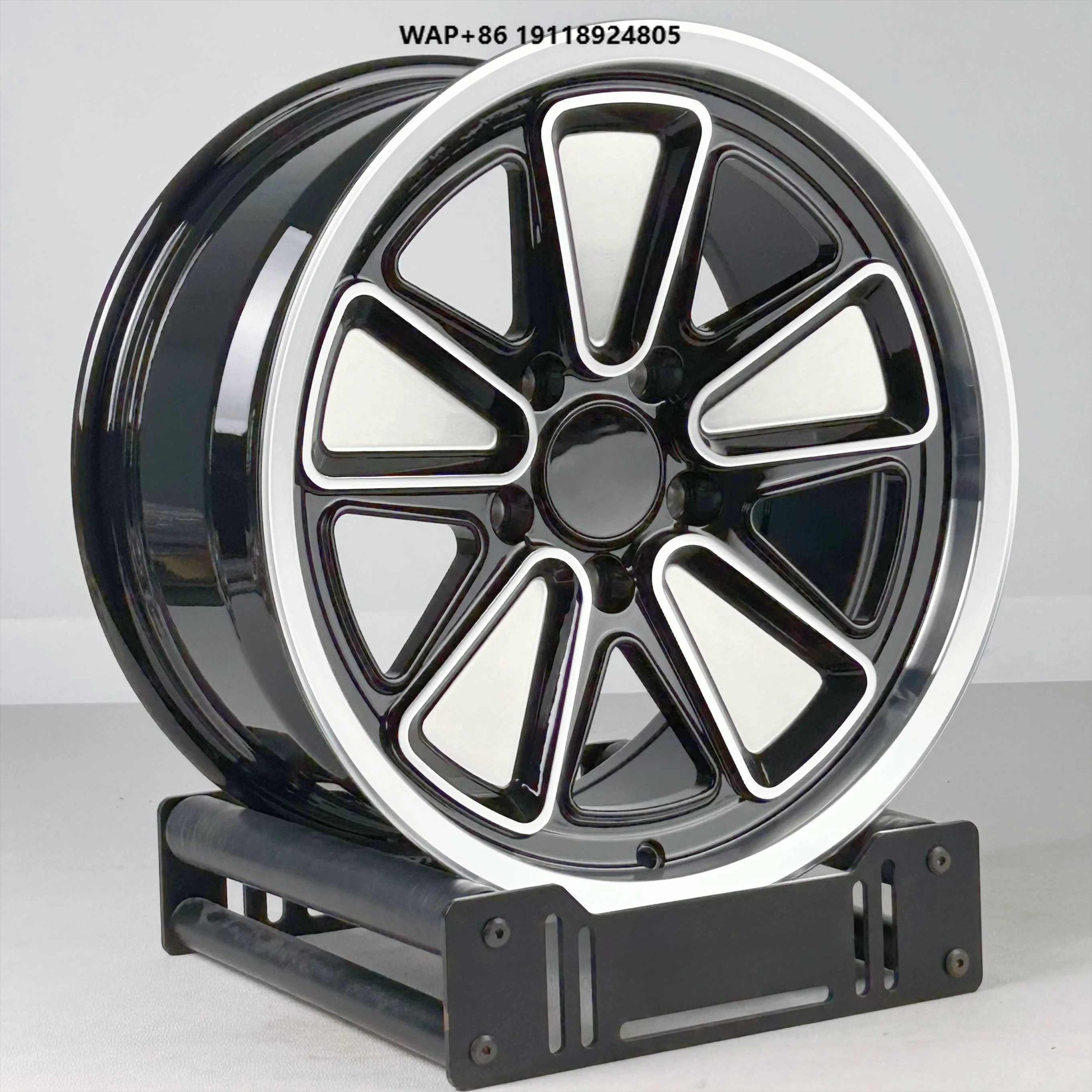 

Forged Wheel for 964 911 992 997 991 GT2 GT3 RS Forged 5x130 Wheels 18 19 20 21 22 Inch Rims Alloy Racing Car Wheels