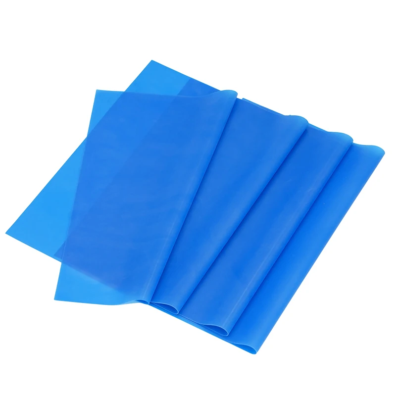 52Pcs/Pack Dental R…