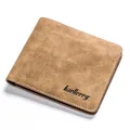 Horizontal-Brown