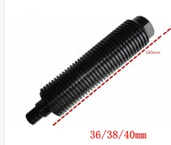 Tire tyre balancing machine balancer machine accessories screw shaft screw dynamic balance spindle screw